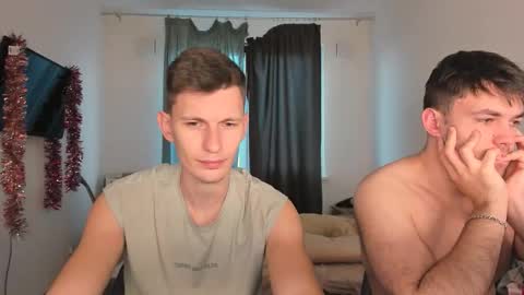 kevin online show from 7, 10, 2025