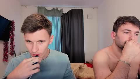 kevin online show from 25, 10, 2025