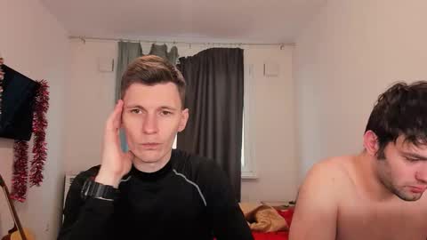 kevin online show from 3, 12, 2025