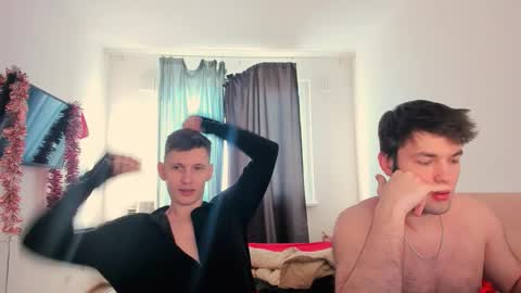 kevin online show from 7, 2, 2026