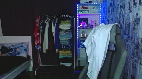 Kevin online show from 9, 12, 2024