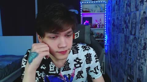 Kevin online show from 10, 2, 2025