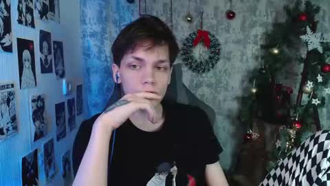 Kevin online show from 19, 12, 2025