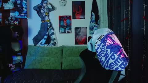 Kevin online show from 18, 2, 2026