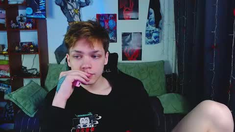 Kevin online show from 2, 3, 2026