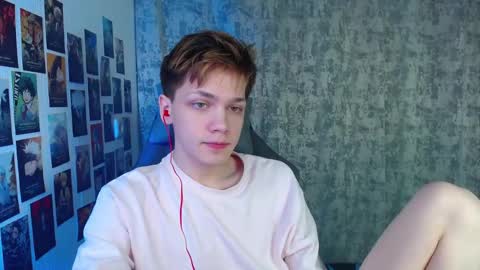 Kevin online show from 8, 3, 2026