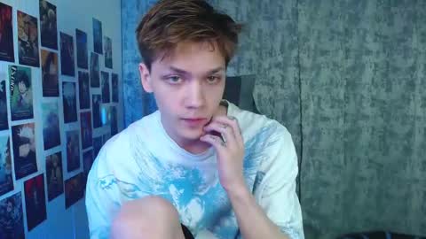 Kevin online show from 14, 3, 2026