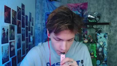 Kevin online show from 14, 4, 2026