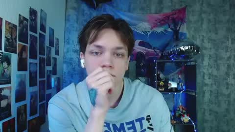 Kevin online show from 30, 5, 2026