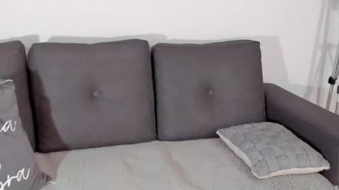 Kevin Lance online show from 24, 11, 2025