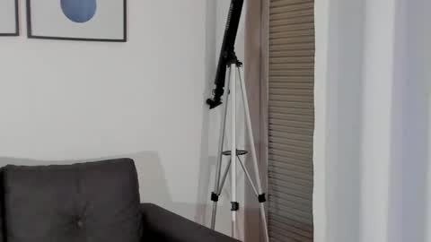 Kevin Lance online show from 14, 1, 2026