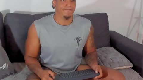 Snapshot of kevin_lance chatting on 30, 5, 2026 Kevin Lance online show from 30, 5, 2026