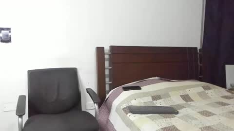 kevin_malone22 online show from 21, 9, 2025