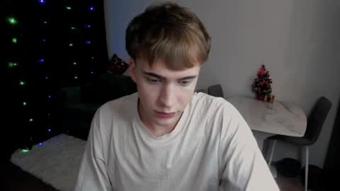 Kevin Martin online show from 7, 12, 2024