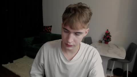 Kevin Martin online show from 14, 12, 2024