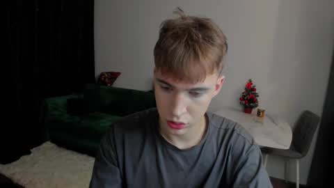 Kevin Martin online show from 19, 12, 2024