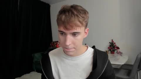 Kevin Martin online show from 4, 1, 2025