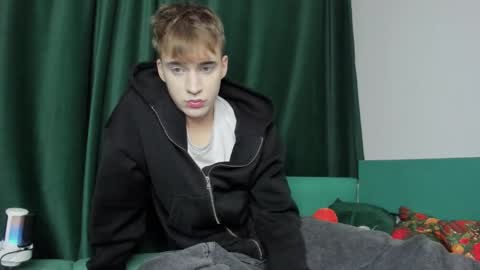 Kevin Martin online show from 6, 1, 2025