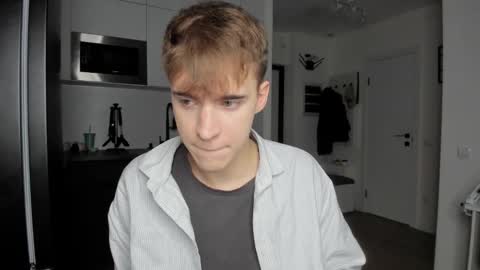 Kevin Martin online show from 14, 1, 2025