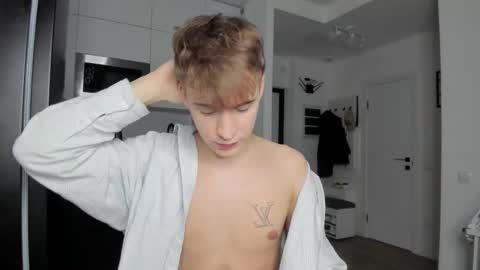 Kevin Martin online show from 15, 1, 2025