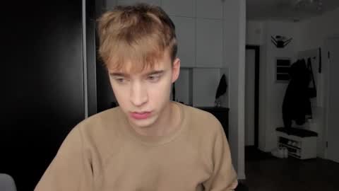 Kevin Martin online show from 18, 1, 2025