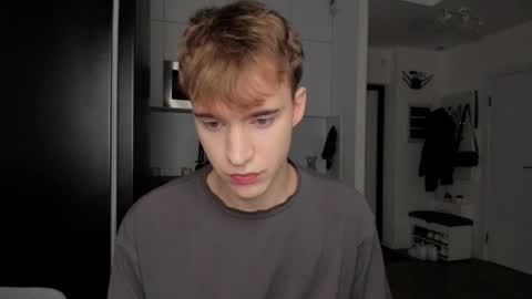 Kevin Martin online show from 21, 1, 2025