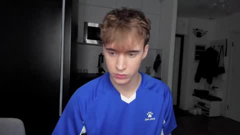 Kevin Martin online show from 1, 2, 2025