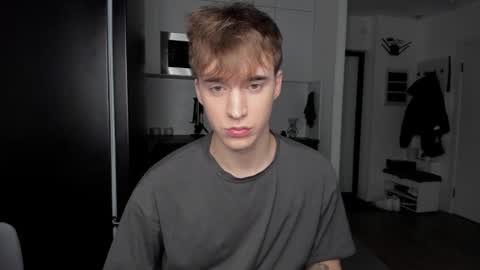 Kevin Martin online show from 2, 2, 2025