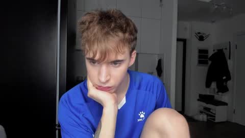 Kevin Martin online show from 2, 2, 2025