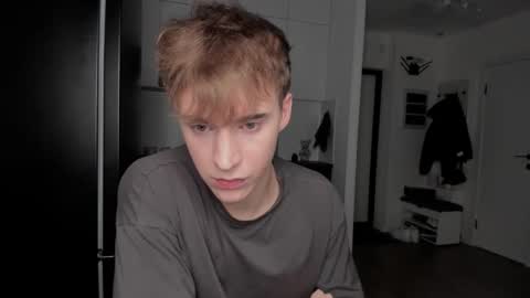 Kevin Martin online show from 3, 2, 2025