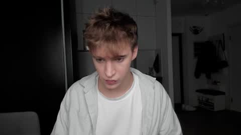 Kevin Martin online show from 12, 2, 2025