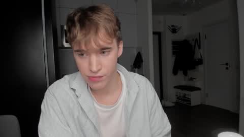 Kevin Martin online show from 12, 2, 2025