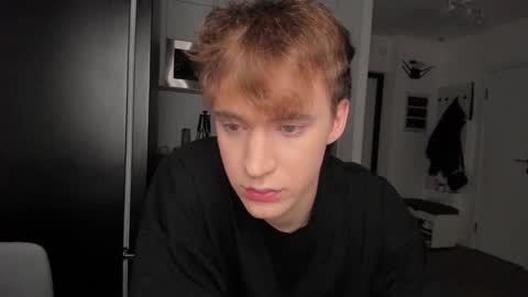 Kevin Martin online show from 1, 3, 2025