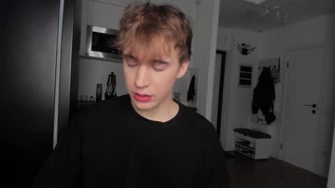 Kevin Martin online show from 2, 3, 2025