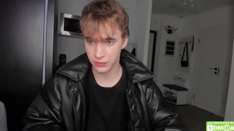 Kevin Martin online show from 3, 3, 2025