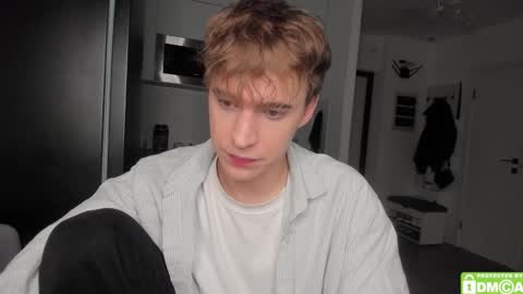 Kevin Martin online show from 5, 3, 2025