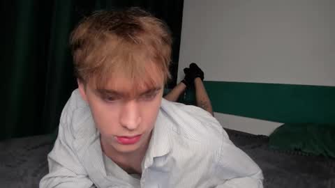 Kevin Martin online show from 9, 3, 2025