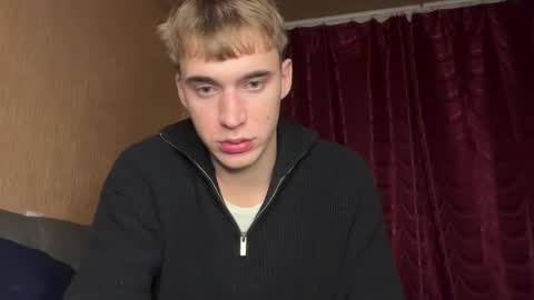 Kevin Martin online show from 20, 9, 2025