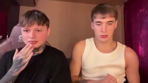 Kevin Martin online show from 1, 10, 2025