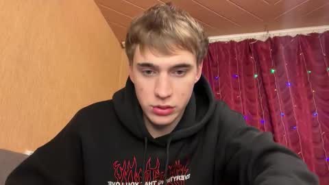 Kevin Martin online show from 5, 1, 2026