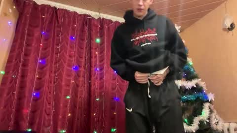 Kevin Martin online show from 6, 1, 2026