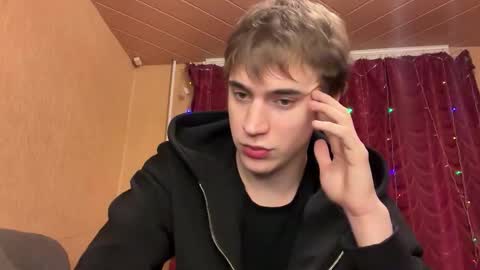 Kevin Martin online show from 3, 2, 2026