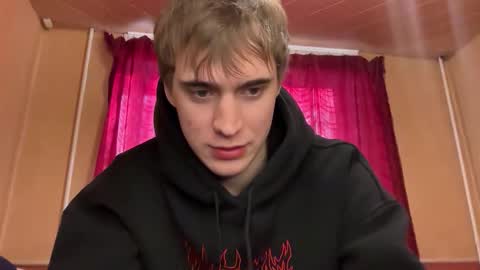 Kevin Martin online show from 5, 2, 2026