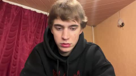 Kevin Martin online show from 24, 3, 2026