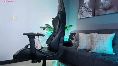 kevin montoya online show from 18, 1, 2025