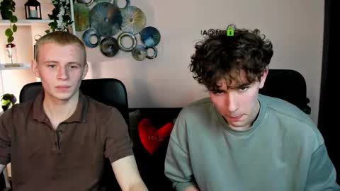 Snapshot of kevin_nix_ chatting on 14, 3, 2026 kevin_nix_ online show from 14, 3, 2026