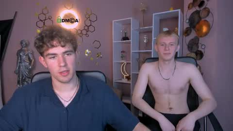 Snapshot of kevin_nix_ chatting on 17, 5, 2026 kevin_nix_ online show from 17, 5, 2026