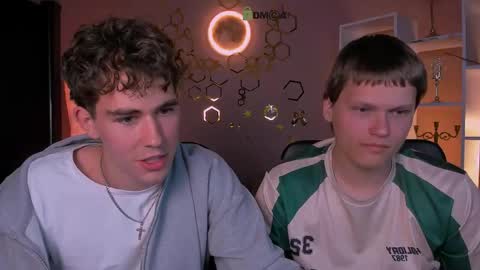 Snapshot of kevin_nix_ chatting on 25, 5, 2026 kevin_nix_ online show from 25, 5, 2026