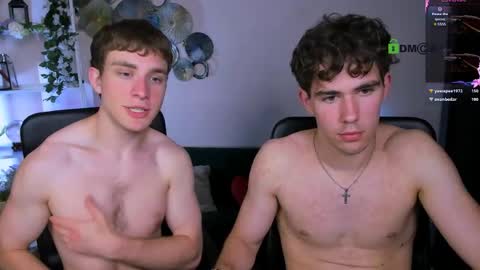 Snapshot of kevin_nix_ chatting on 27, 5, 2026 kevin_nix_ online show from 27, 5, 2026