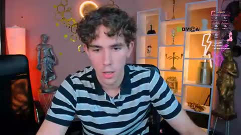 Snapshot of kevin_nix_ chatting on 30, 6, 2026 kevin_nix_ online show from 30, 6, 2026